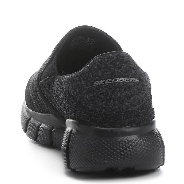 sapatilha skechers equalizer 2.0 masculina