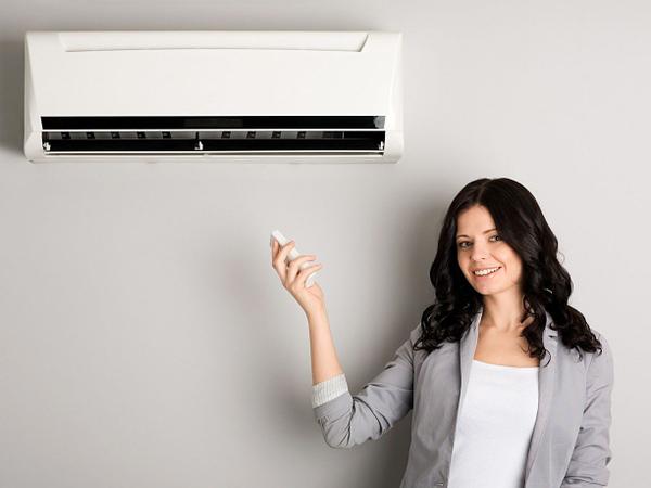 Serviço de Instalação de Ar Condicionado Split - 7000 a 9000 Btus Kit com Tubo de 2m - iSnow 1001 Imagem de Serviço de Instalação de Ar Condicionado Split
