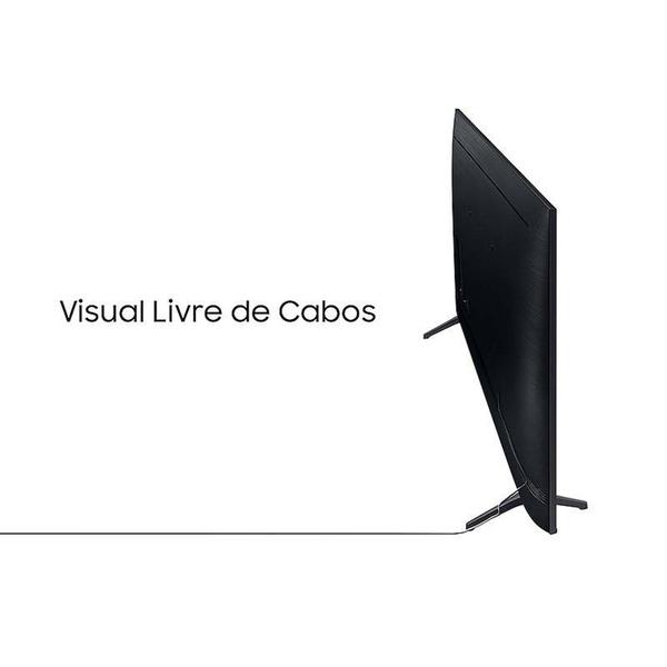 Samsung tv 2020 bluetooth Clearance