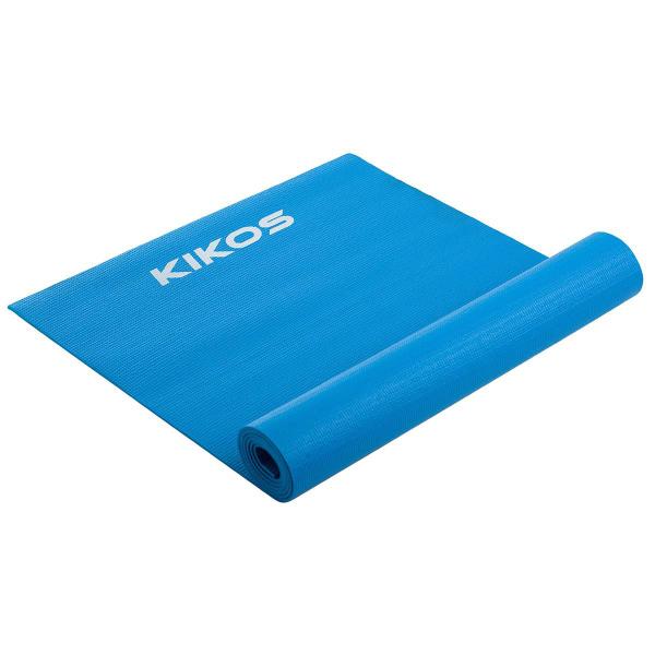 Tapete yoga mat kikos Clearance