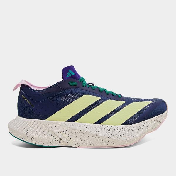 Tênis Adidas Adizero Drive Rc Feminino
