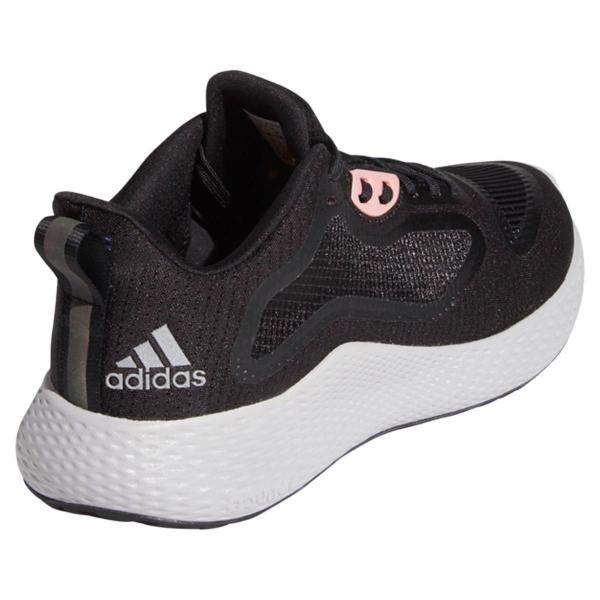 adidas alphabounce feminino