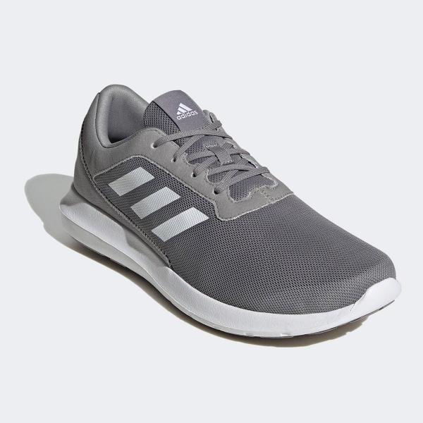 netshoes tenis adidas masculino corrida