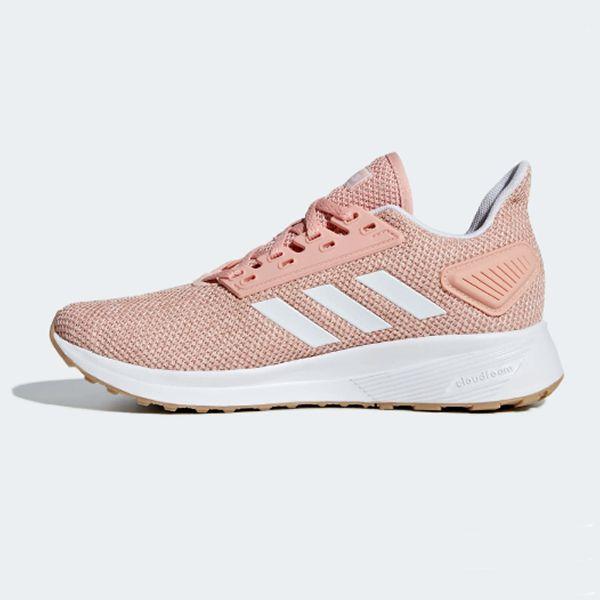 adidas duramo rosa