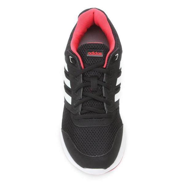 adidas duramo lite 20