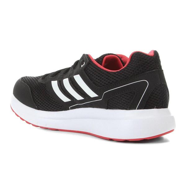 adidas duramo sl centauro