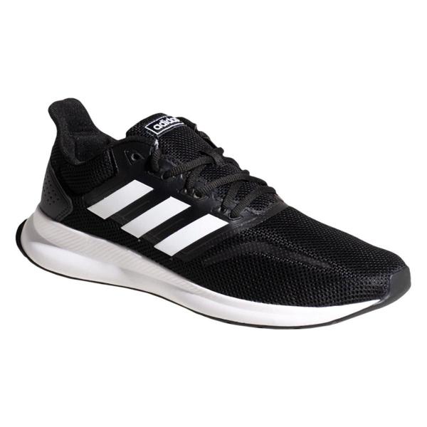 tenis adidas masculino com amortecedor