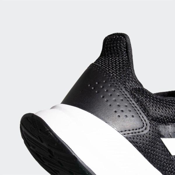 tenis adidas falcon masculino
