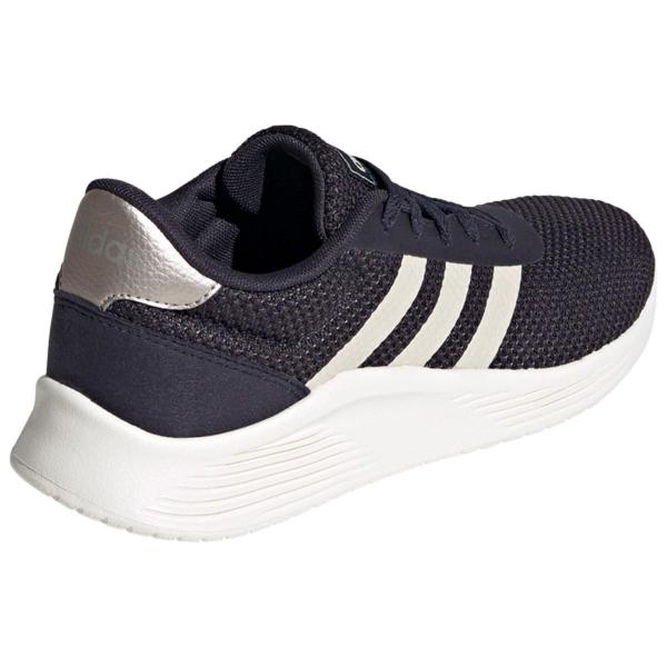 tênis lite racer m