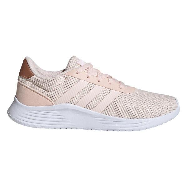 adidas lite racer netshoes