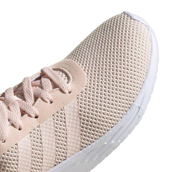 tenis adidas feminino rosa claro