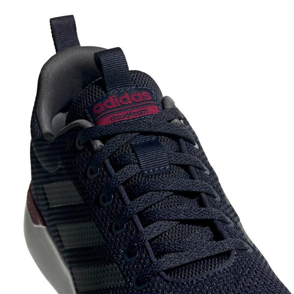 tênis adidas lite racer cln masculino