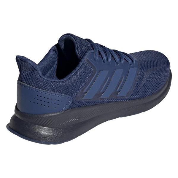 tenis adidas running masculino