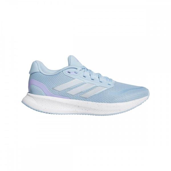 Tenis Adidas Runfalcon 5 JQ9403 Running Feminino