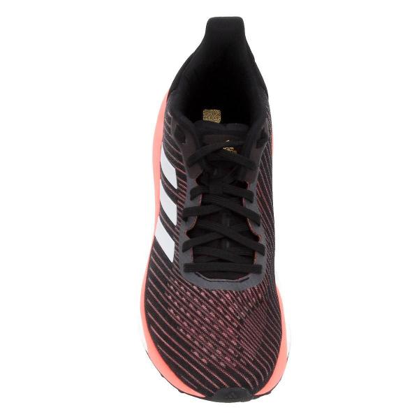 tênis adidas solar drive masculino