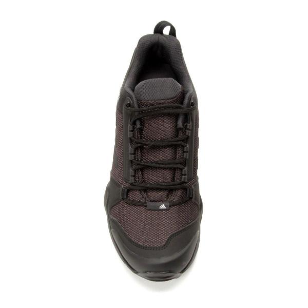 terrex ax3 preto