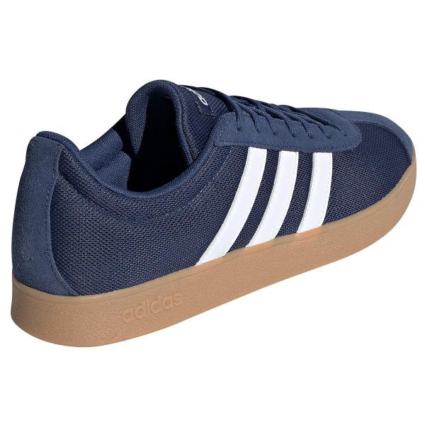 tênis adidas vl court 2.0 masculino