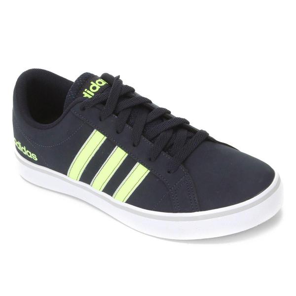 adidas tenis vs pace