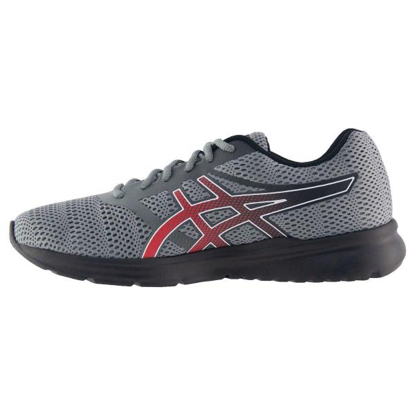 asics blocker masculino