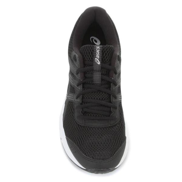 tênis asics gel contend masculino