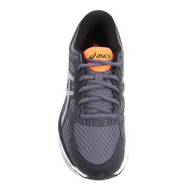 asics equation a masculino