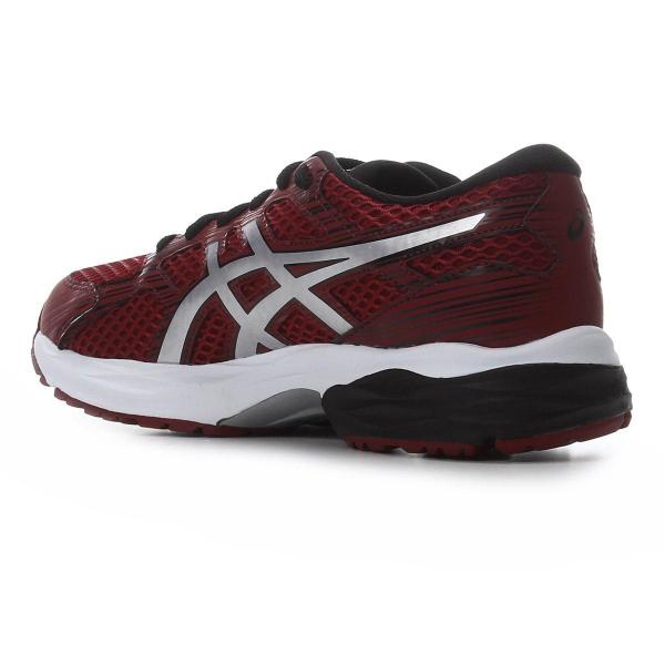 tenis asics equation