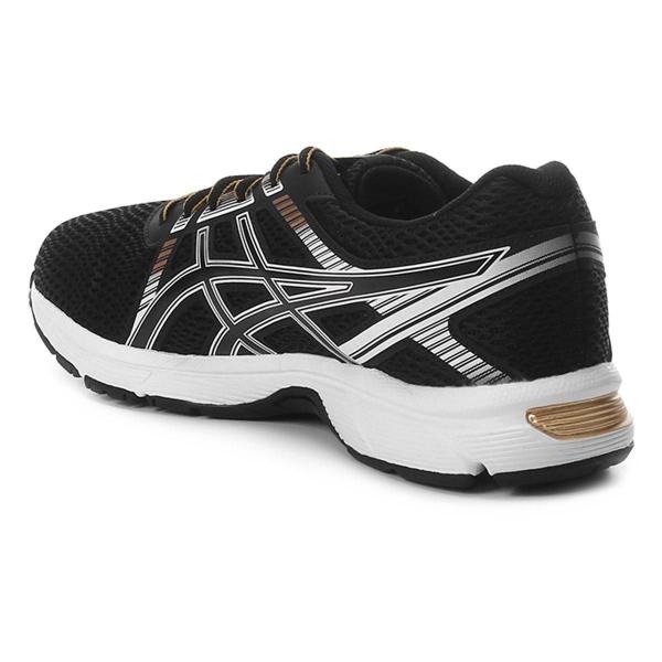 tenis asics masculino 43