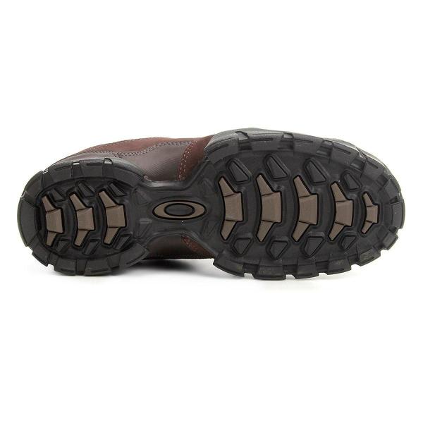 modoc low 3.0 marrom