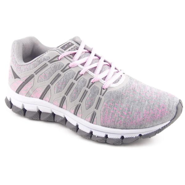 tenis feminino de treino