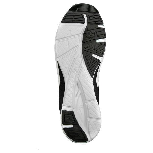 tênis everlast kromus