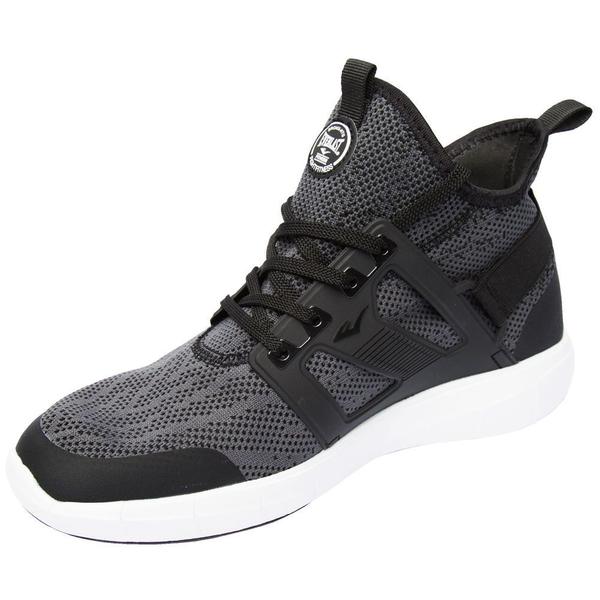 everlast tempest masculino