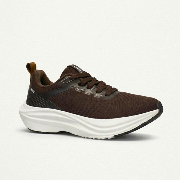 Tênis Feminino Masculino Running Respirável Leve Academia Corrida Caminhada e Atividades Fitness