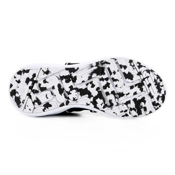 fila big f masculino