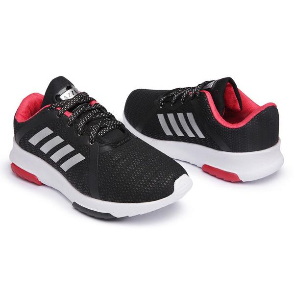 tenis infantil confortavel para escola