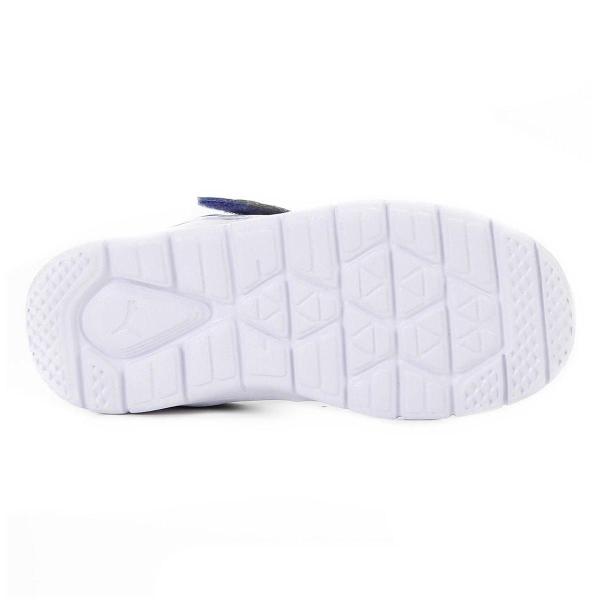 tênis infantil puma flex essential v