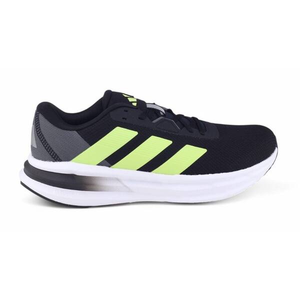 Tênis Masculino Adidas Galaxy 7 M Running Corrida