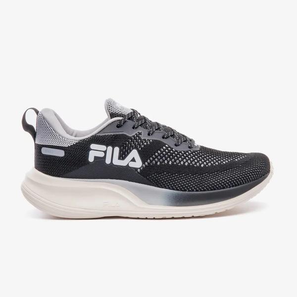 Tênis Masculino Fila Speed Lite Conforto Extremo Original Elegante Casual Moderno Premiun Leve