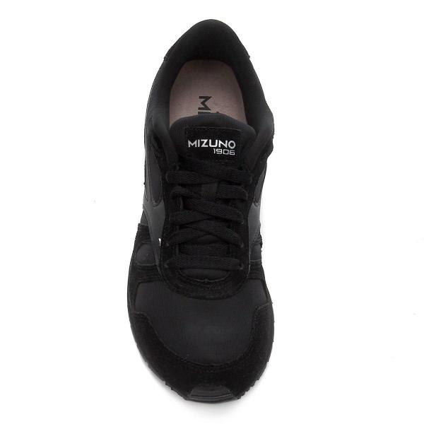 mizuno sports style ml 87