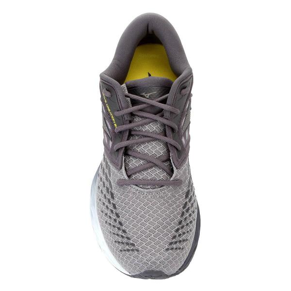 tenis mizuno masculino 41