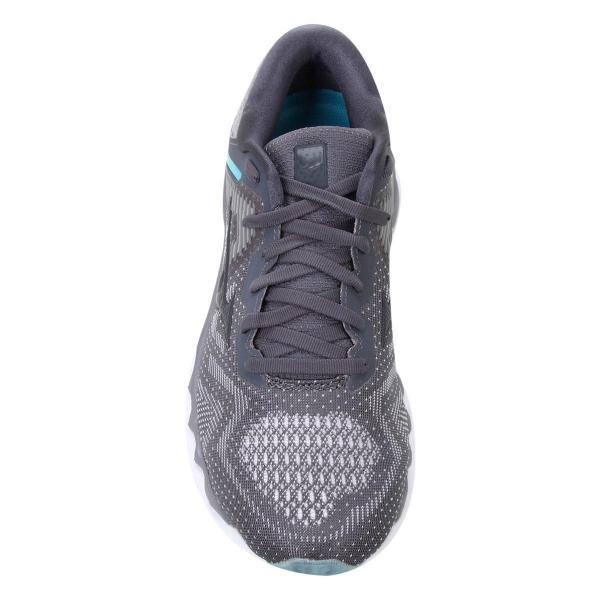 tenis mizuno wave horizon feminino