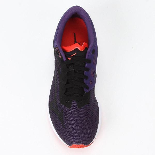 tenis mizuno wave sonic