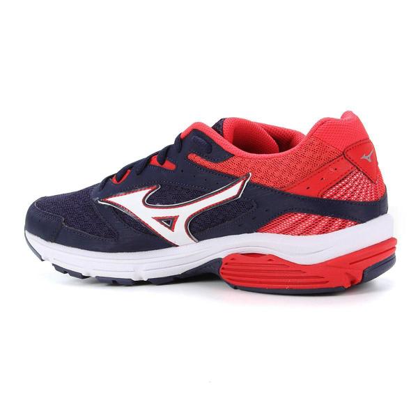 mizuno wave surge m