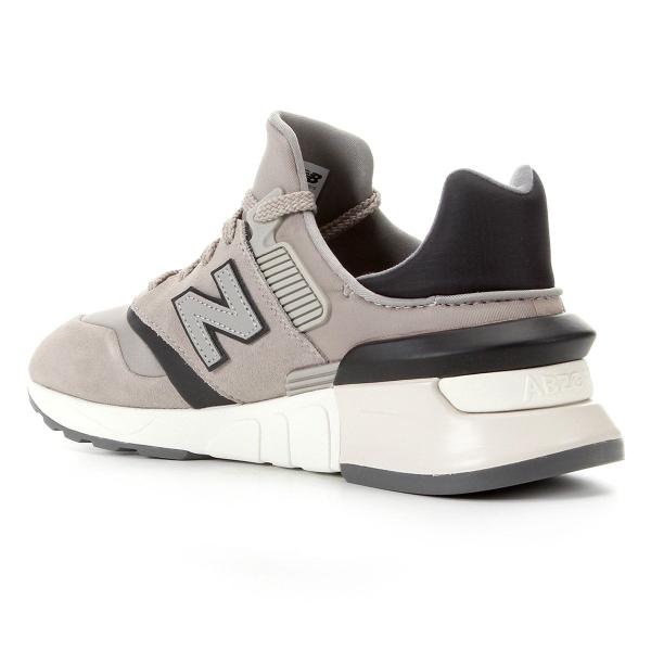 new balance 997 masculino
