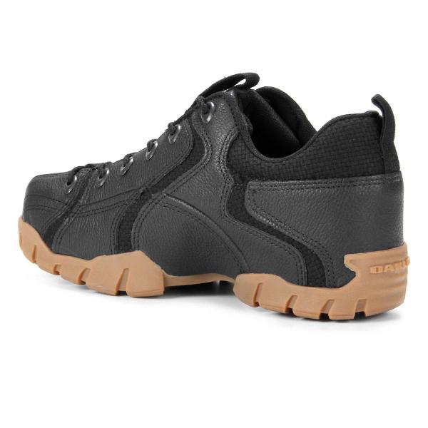 tenis oakley masculino flak