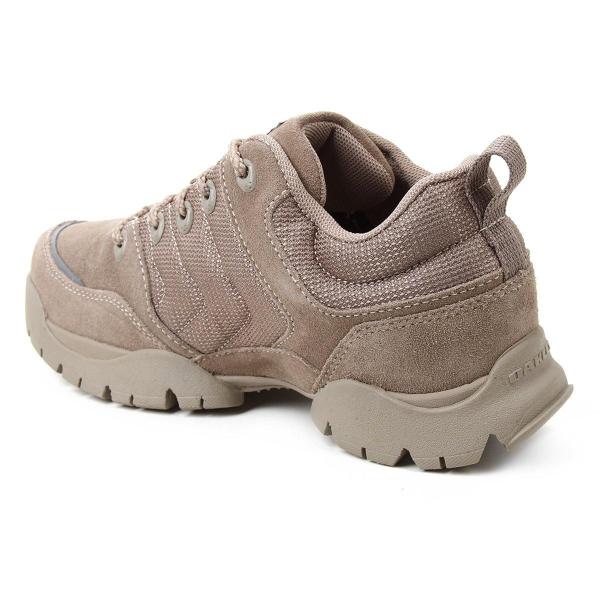 oakley halftrack marrom