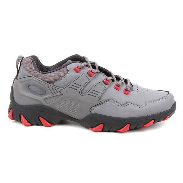 tenis oakley titanium