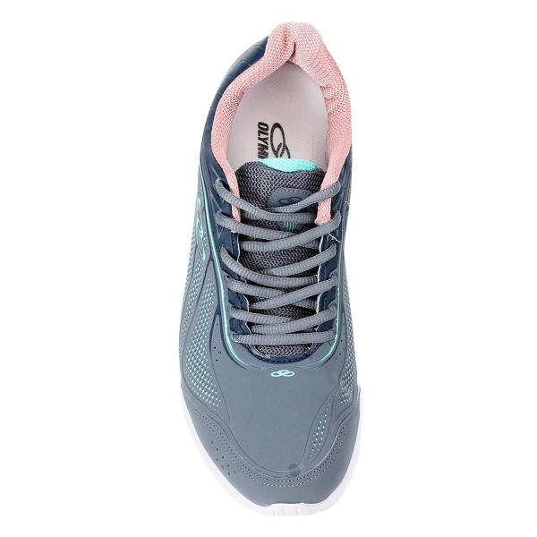 olympikus attract feminino