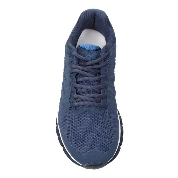 tenis olympikus evasense azul