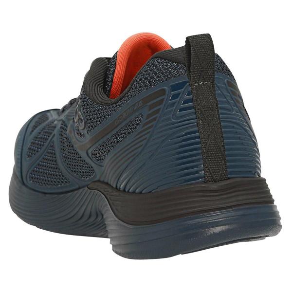 tenis olympikus vibration