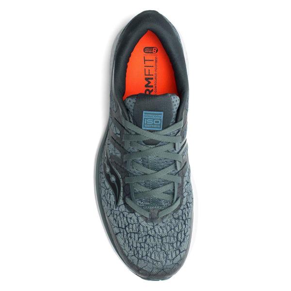 saucony guide masculino